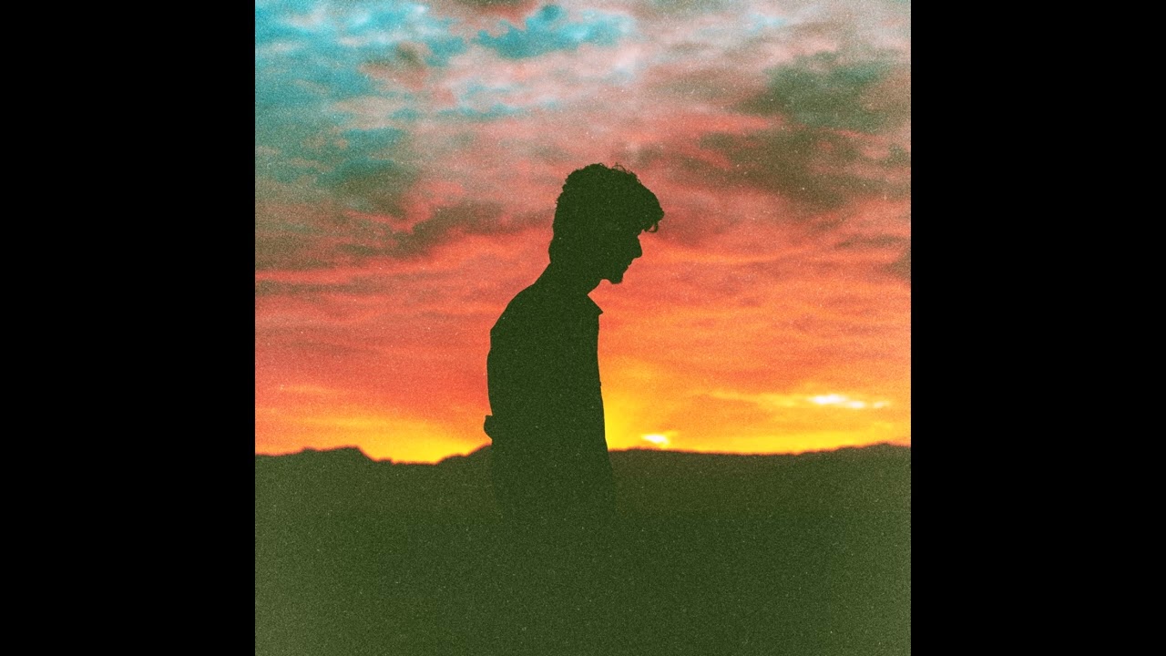 (FREE) Acoustic Guitar Type Beat - "MISS MY FRIEND"