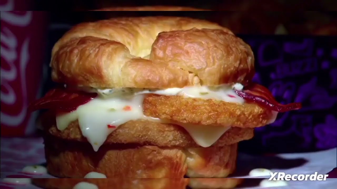 🍔 Jack in the Box Munchie Meal commercials. #jackinthebox #fastfood  🍔