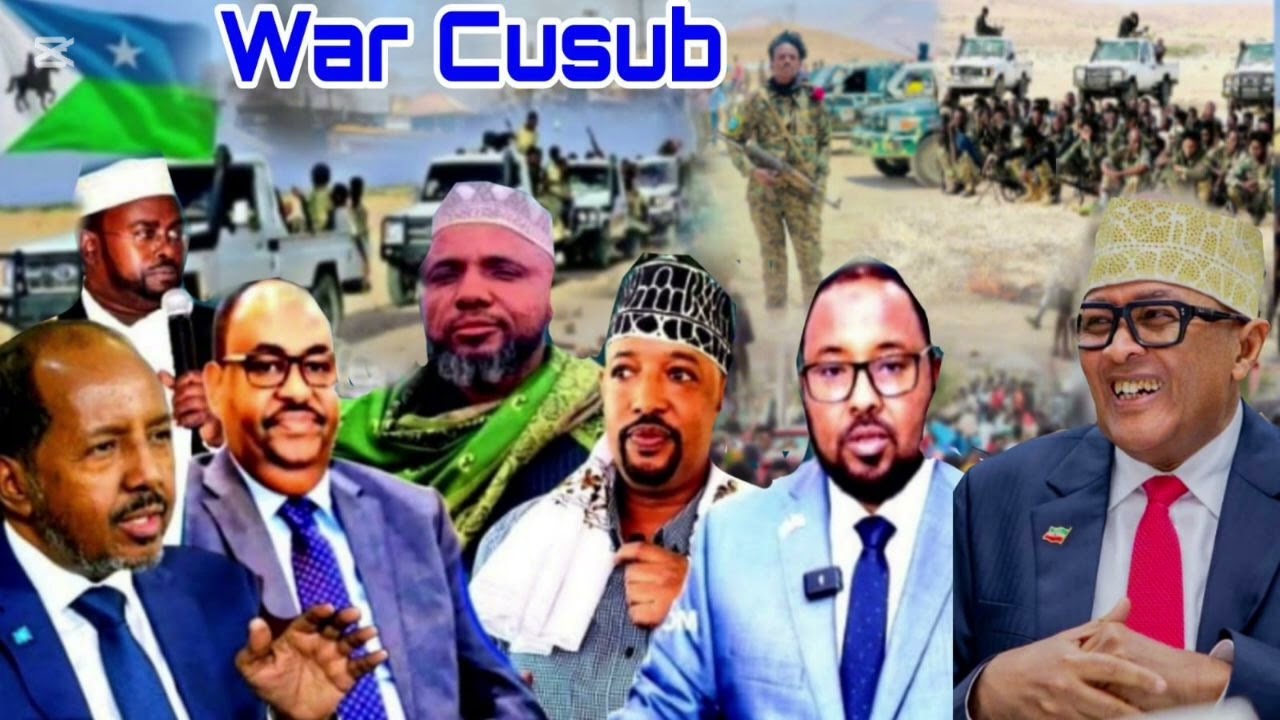 War Deg Deg Ahh