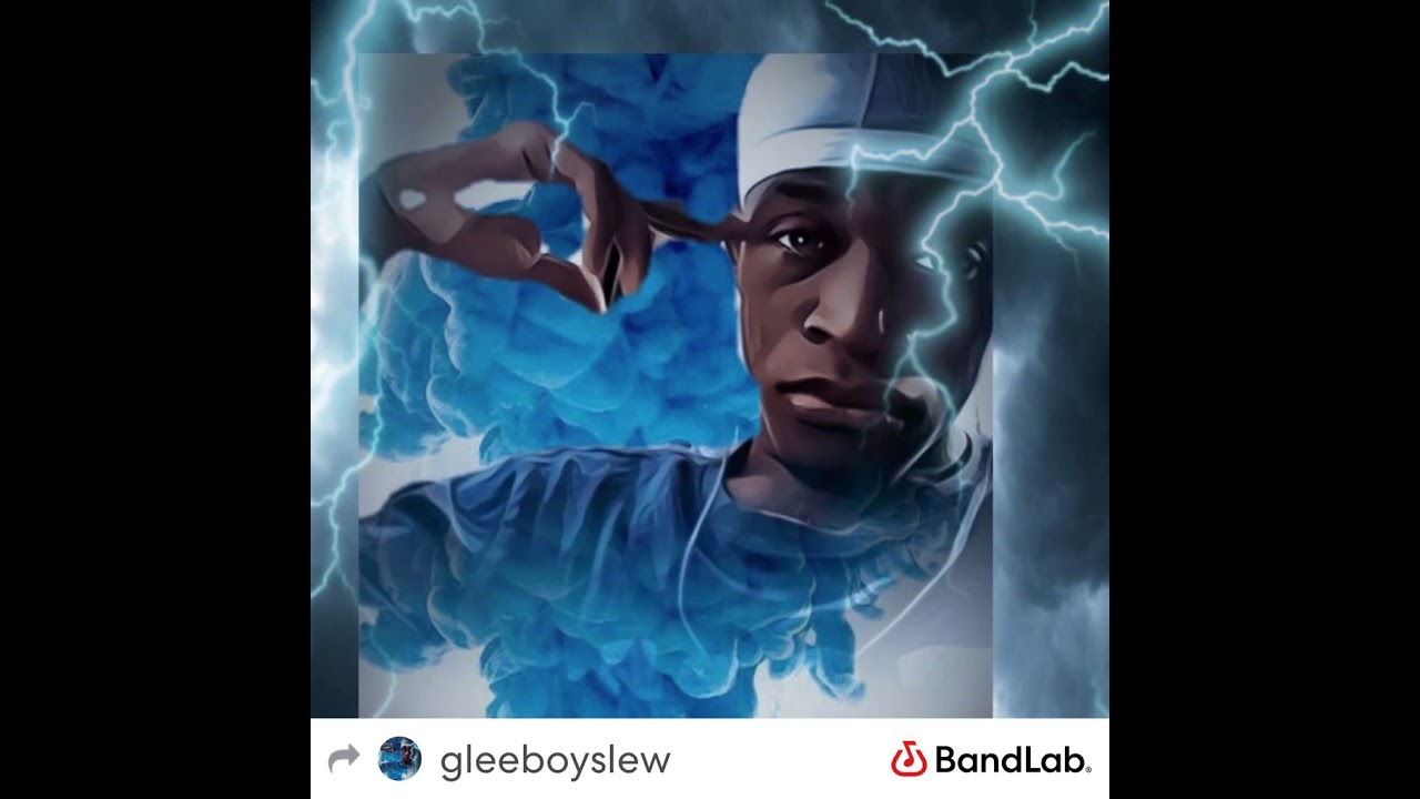 Gleeboy Slew- Get Rich 💸💰 Official Auto
