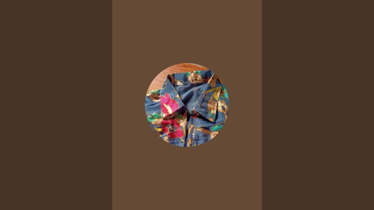 Mehar Stitching is LIVE