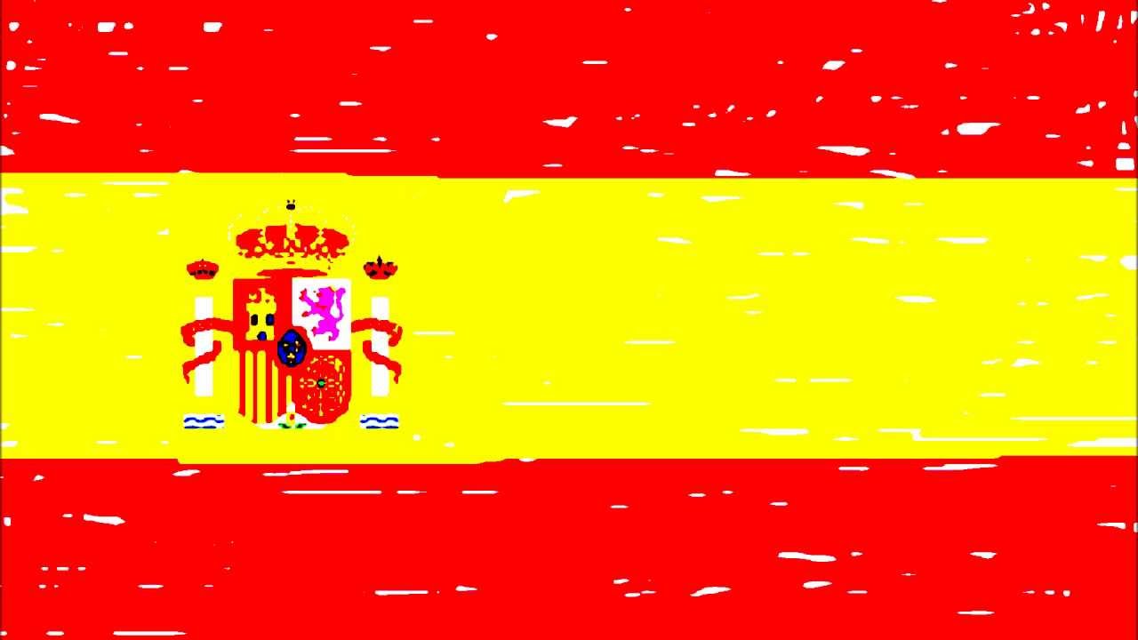 Eurovision Song Contest [ESC] 2012 - Spain (Pastora Soler - Quédate Conmigo)