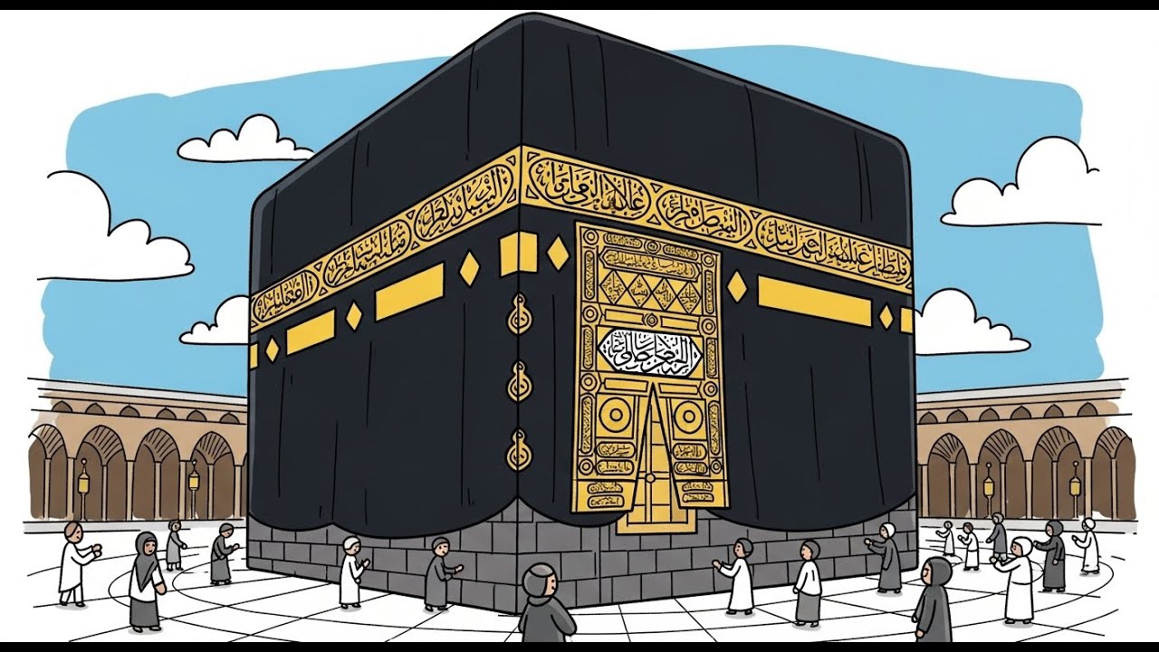 Nefesimde İsmin Var Dijital Dergah Harika İlahi