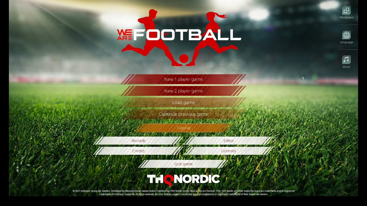 QuickLook [0860] PC - We Are Football