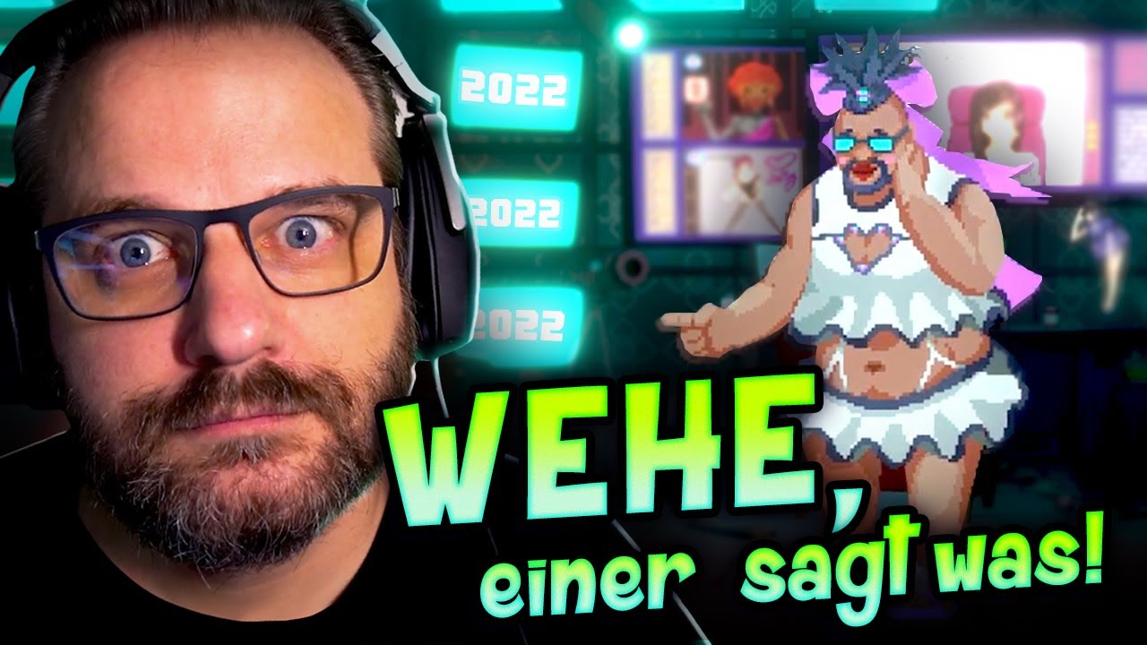 Ein Jahr voller QUALITÄTSCONTENT - BEST OF 2022