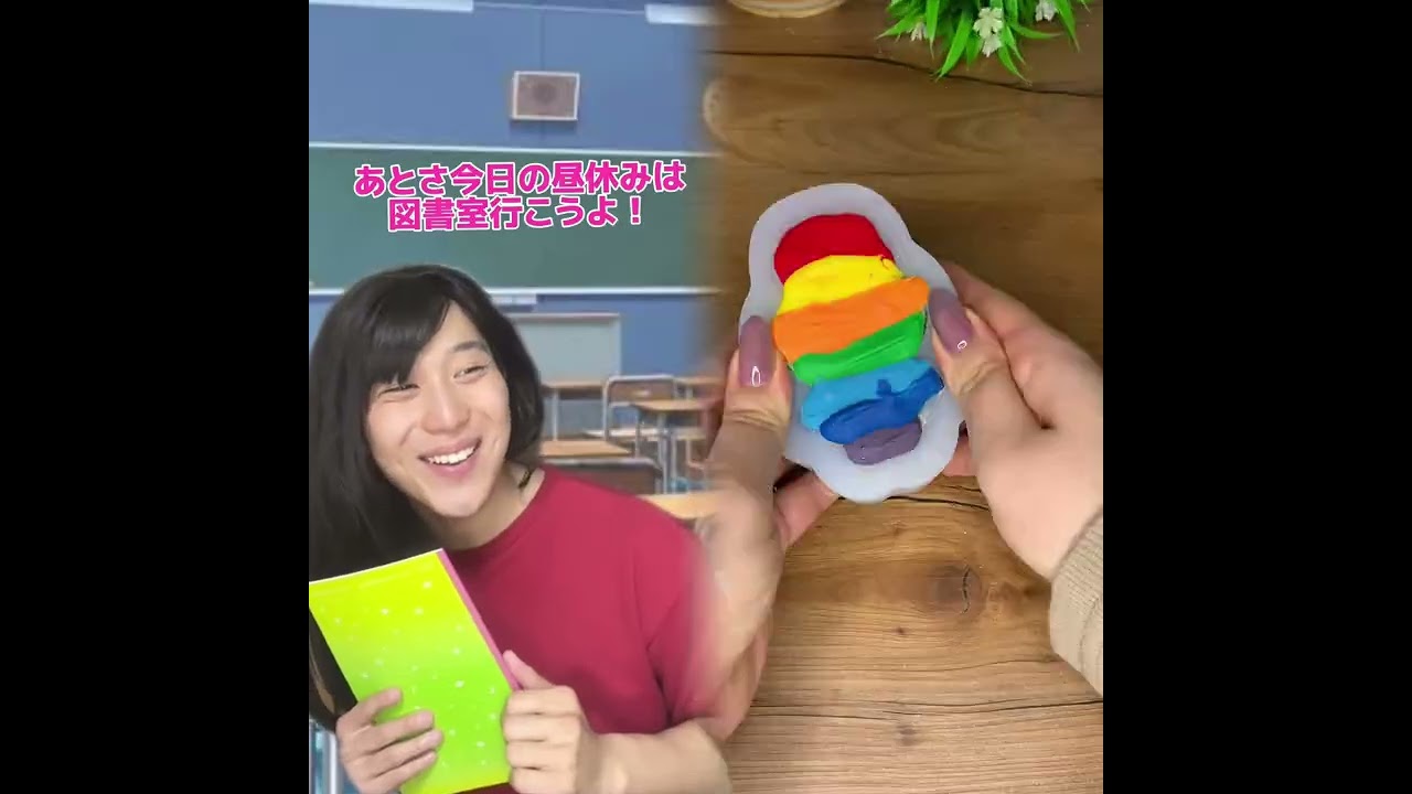 POV 最高の作品  🥉ASMR リラックスストーリーコレクション | TikTok の POV コレクション