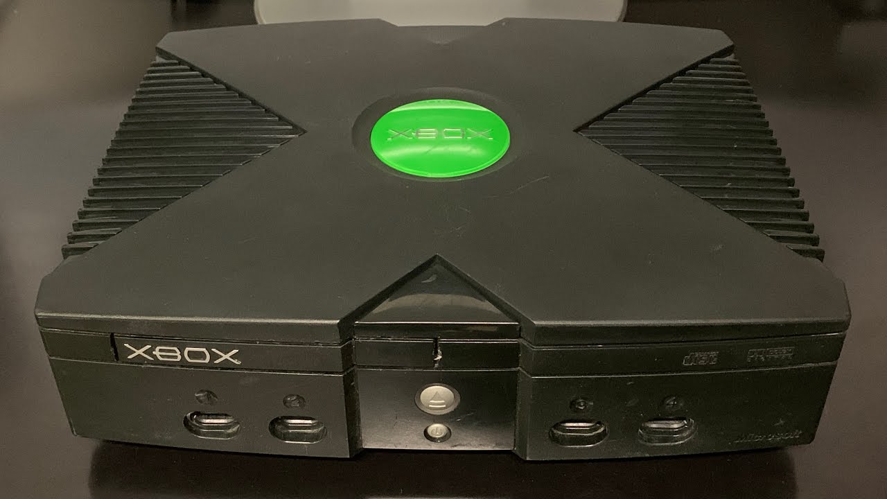 Riparazione Xbox che si accende o spegne da sola. Tutorial Ita 2021.