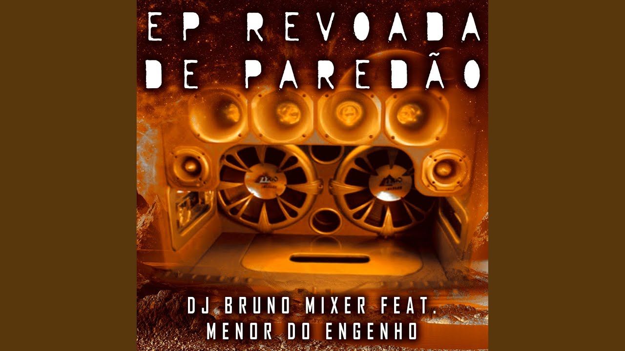Nem Melhor Nem Pior