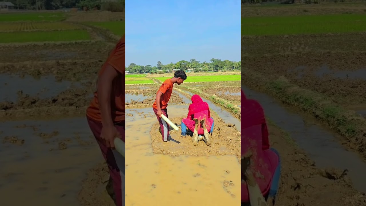 মূ*র্তি এমন করে কে 
