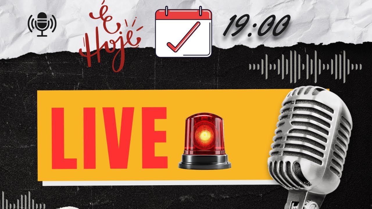 Novos desdobramentos surgiram no caso Flávia Gadelha e Fernando Drummond Fernandes