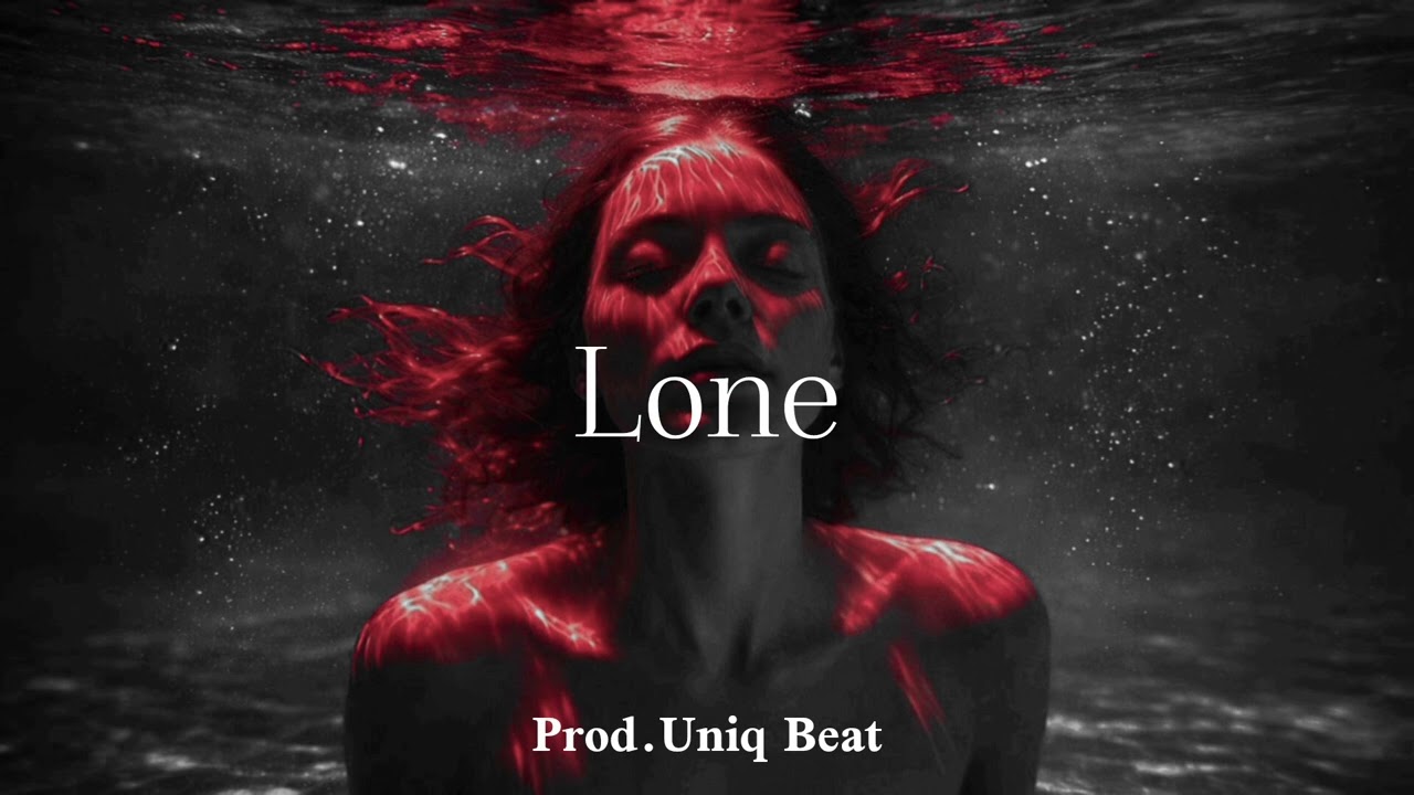 Free Sad Type Beat - 