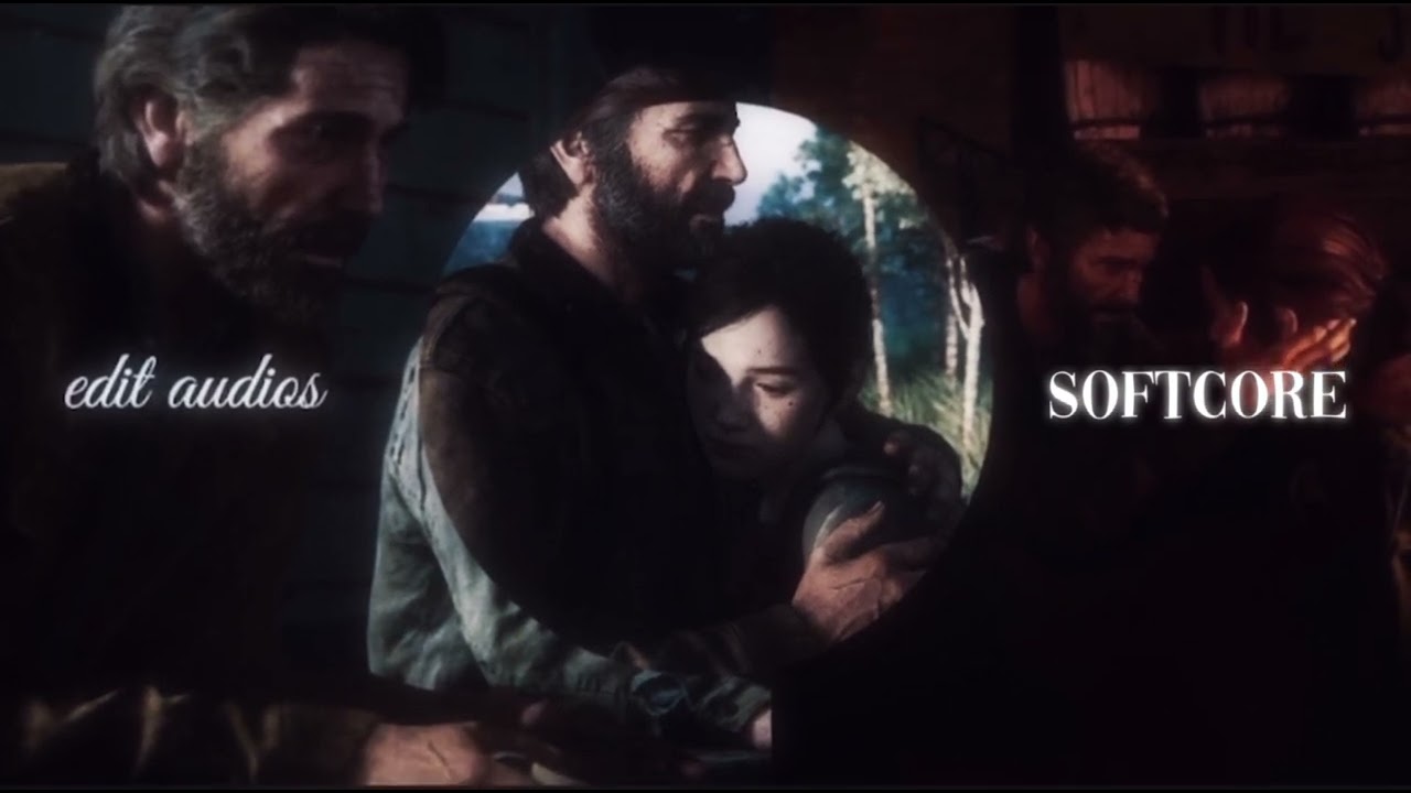 💔||“I saved her” edit audios +timstamps