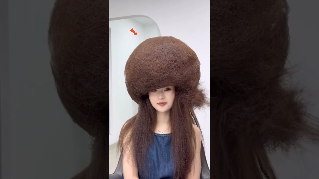 Hairstyles for graduation parties. #short #hair