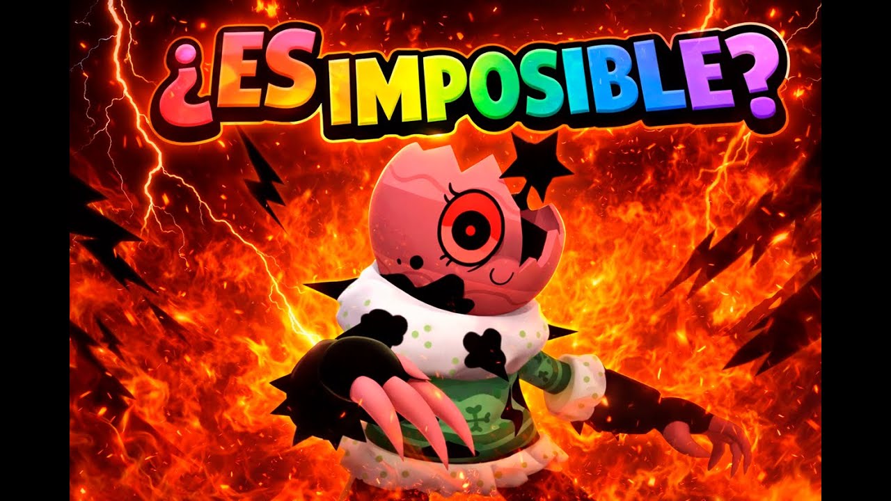¿SUERTE O PESADILLA? 😱 Buscando a Bobette en Dandy´s World Especial Navidad (Parte 1)