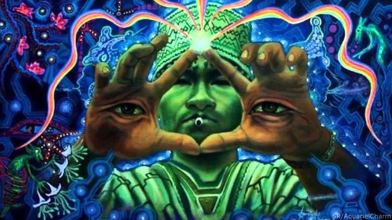 Psyday 217