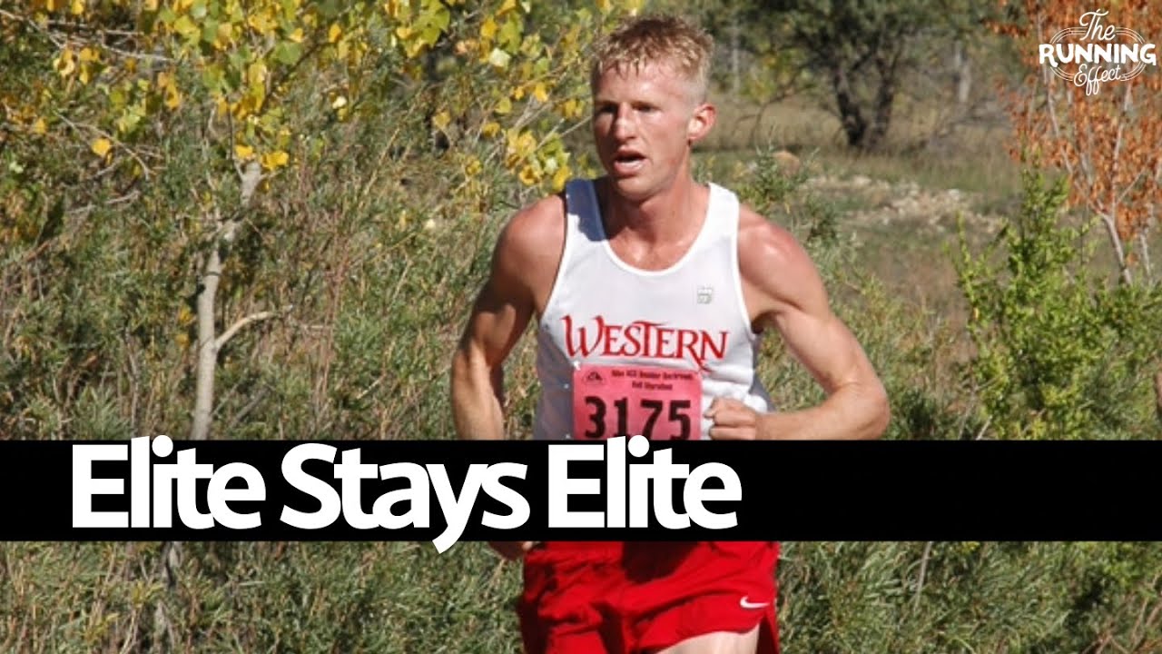 How Niwot Became a National Dynasty (Back-to-Back NXN Champions)