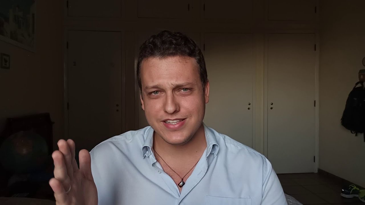 CATEQUESE - O QUE DEVO SABER ANTES DA PRIMEIRA COMUNHÃO? - CURSO DE CATECISMO