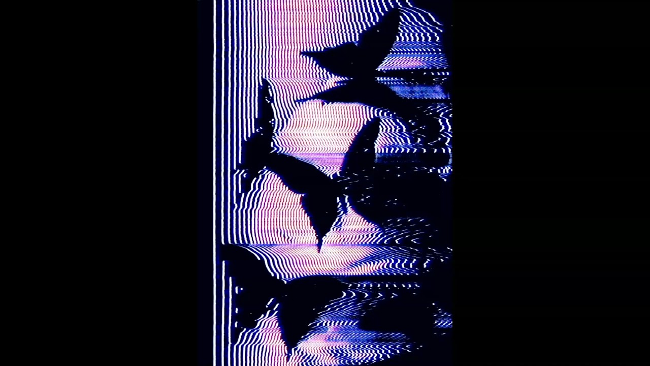 D SAVAGE X LUCKI TYPE BEAT