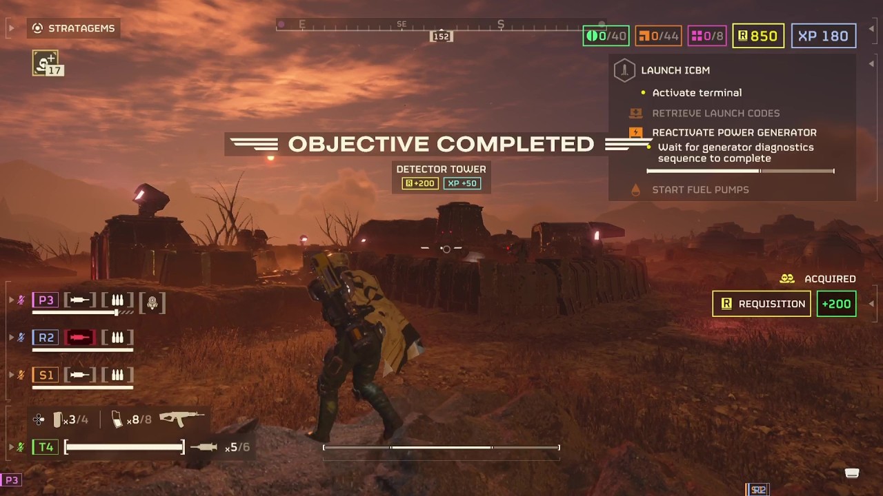 all my lasers, 308 kills 0 deaths