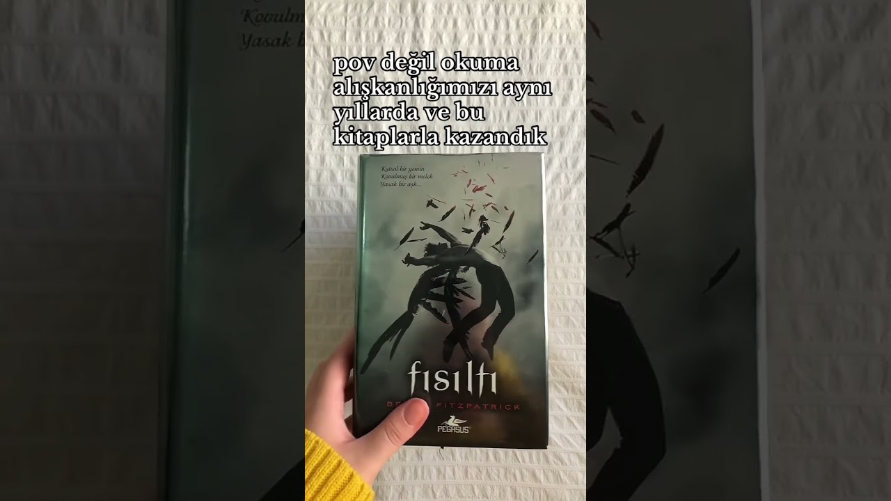 #booktok #kitaptavsiyesi #booktube #books #keşfet #kitap #kitap&ouml;nerisi #kitaptavsiyeleri