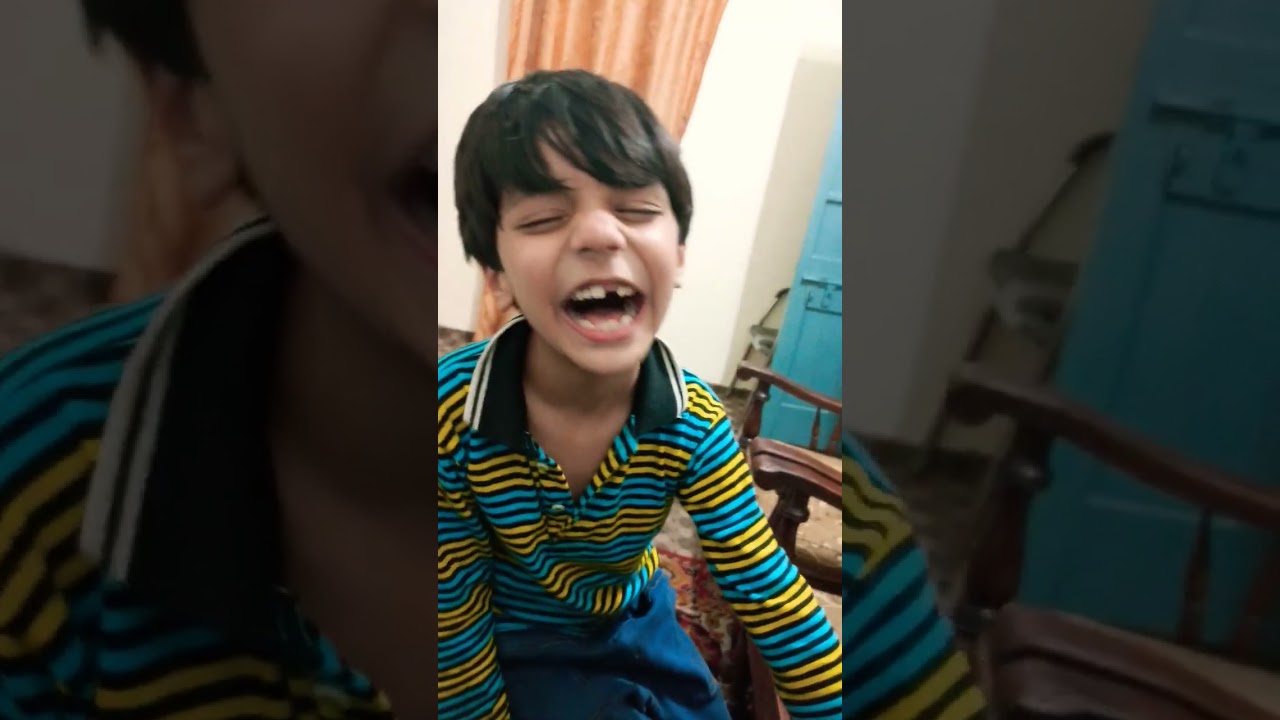 bucho k dramay 🤣🤣#cryingacting#crying