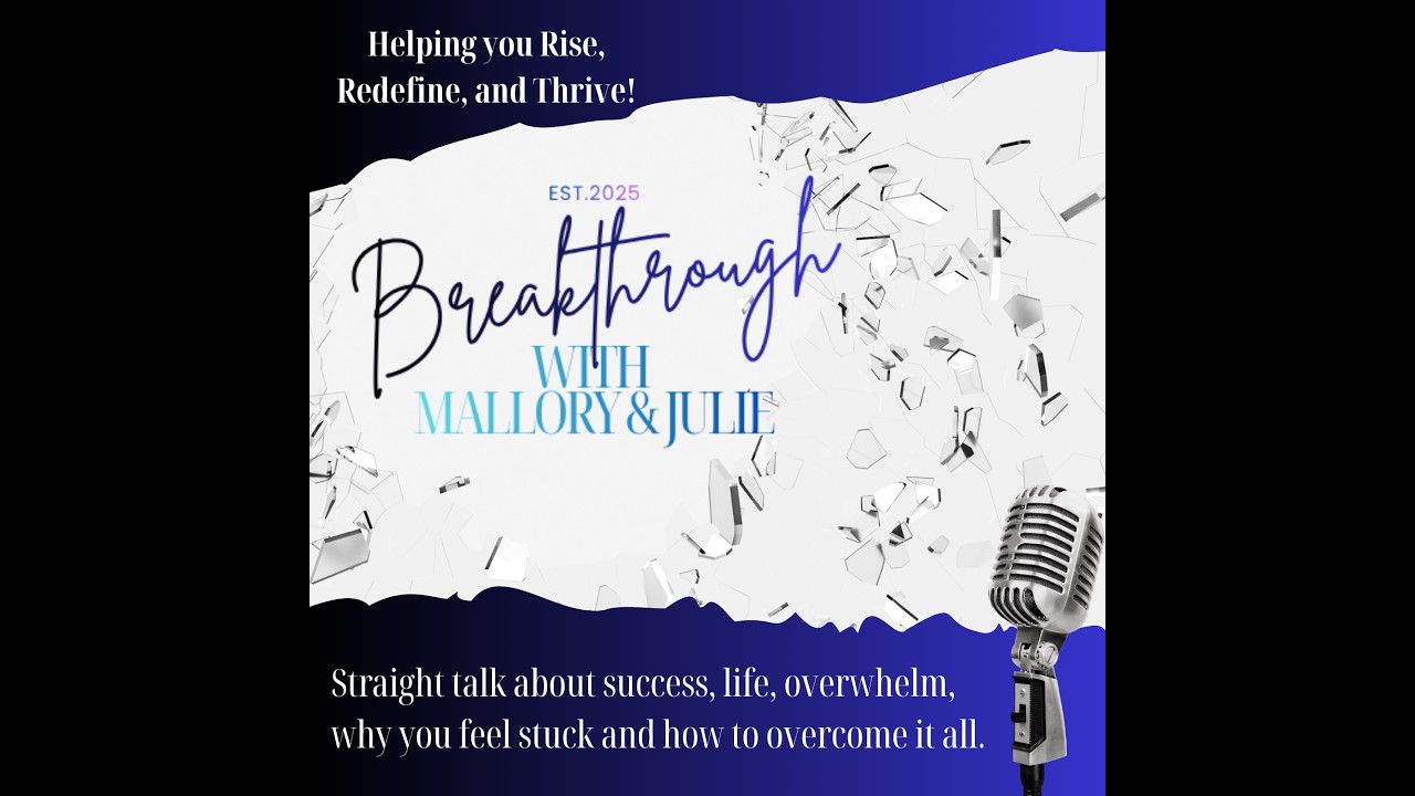 Work Life Balance is a MYTH.