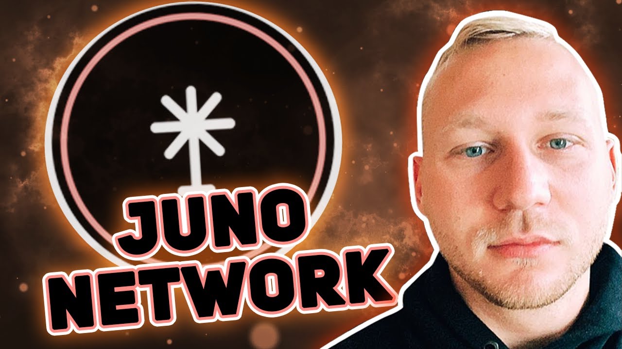 Can Juno Network $JUNO Ever Make NEW All Time Highs?!
