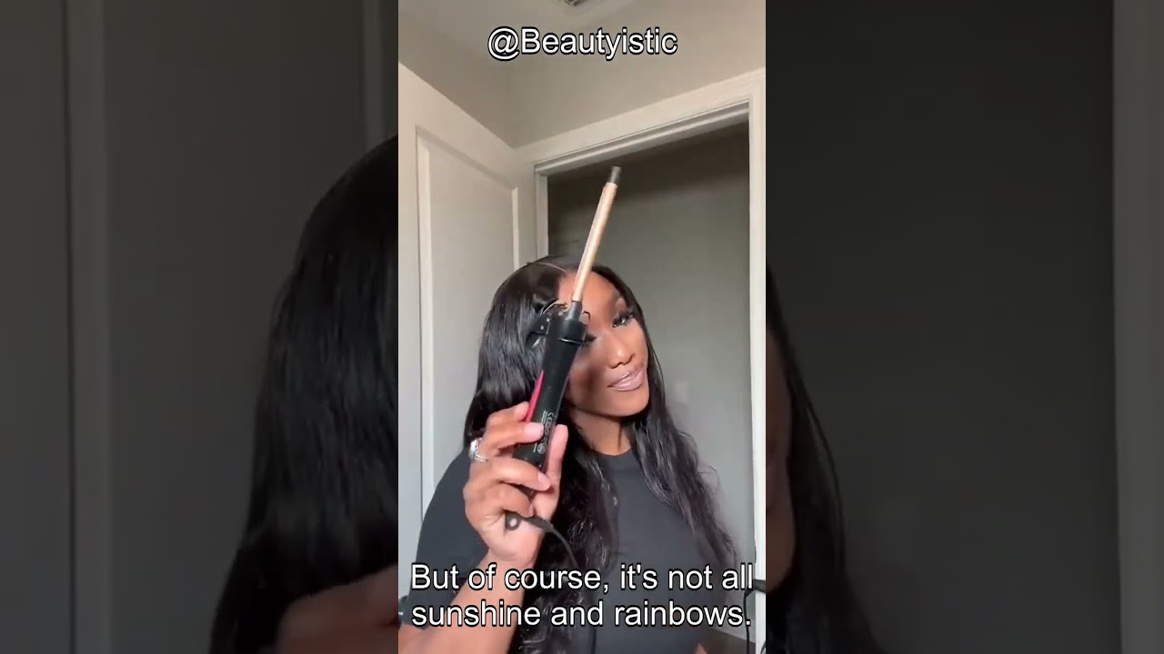 Beauty Queen Body Wave Hair Review: Is This 100% Virgin Brazilian Hair Worth the Investment?