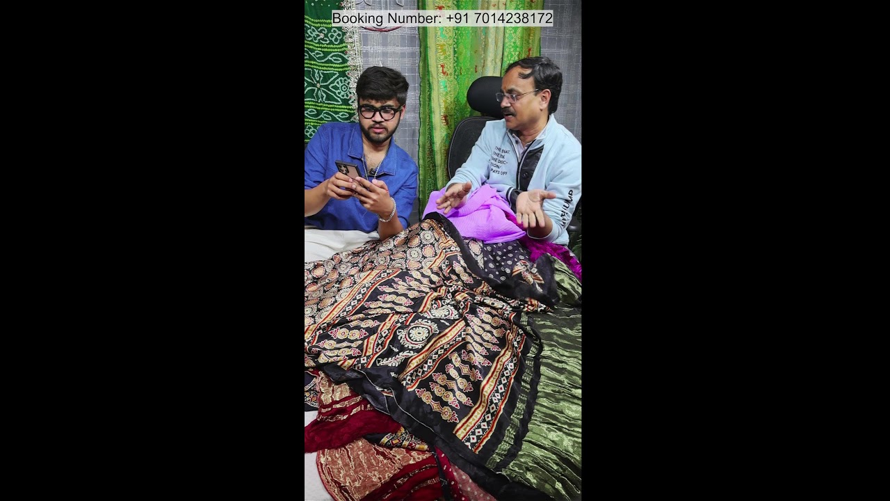 Special Katan Dhamaka | Booking No.- 7014238172
