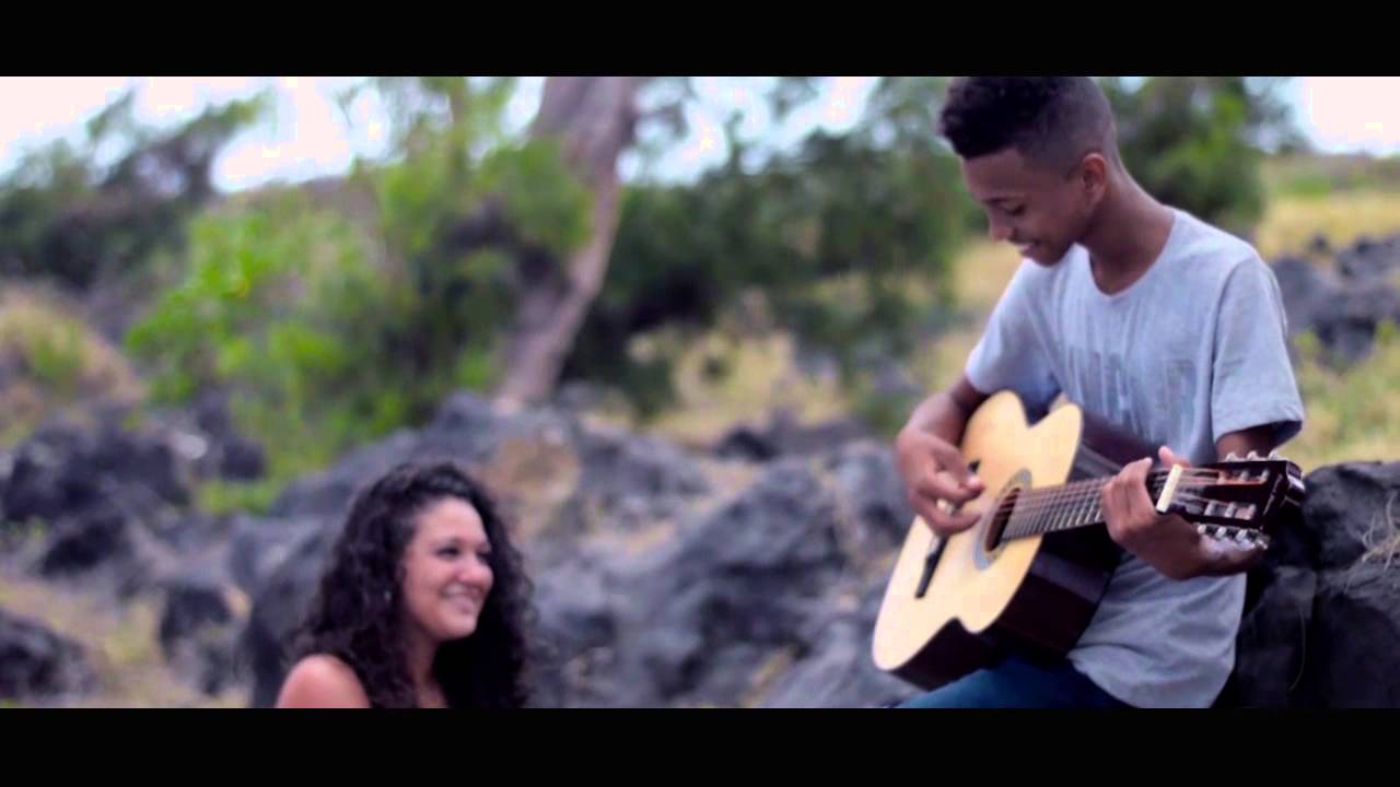 TI GASTE  c'est ou CLIP OFFICIEL