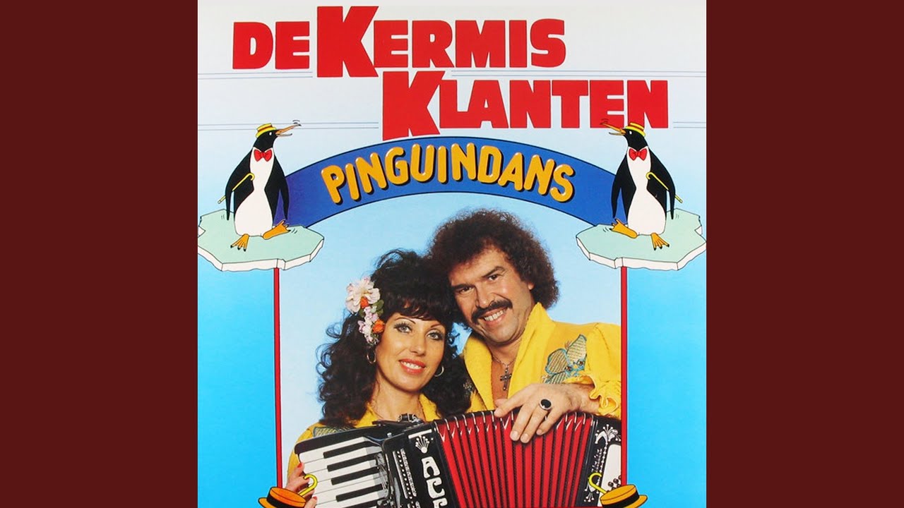 Faria Faria (Lustig Ist Das Zigeunerleben)