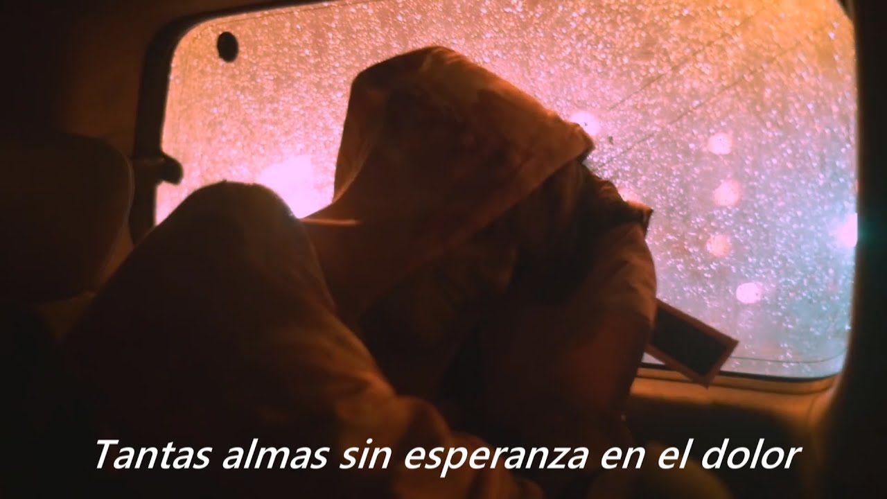 ☆ lil peep ☆ // shelter (sub español)