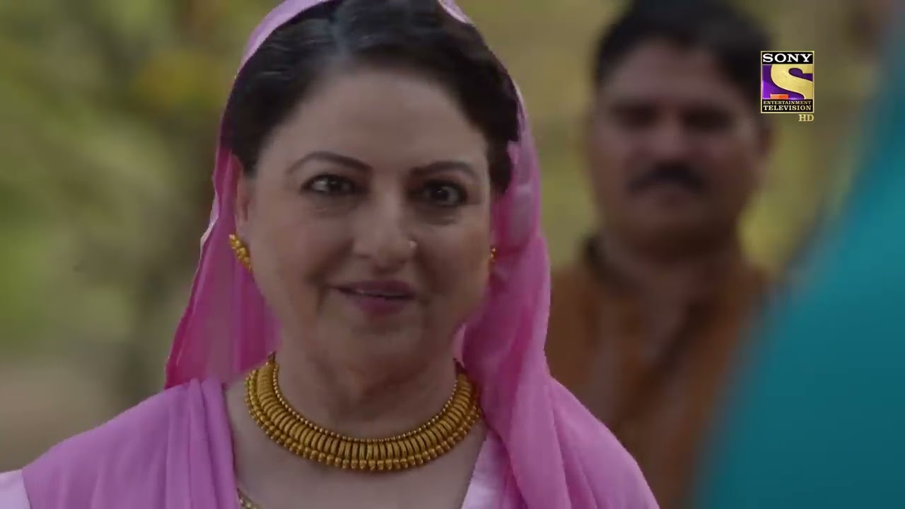 Kyun Utthe Dil Chhod Aaye - Ep 48 - Full Episode - 31st March, 2021