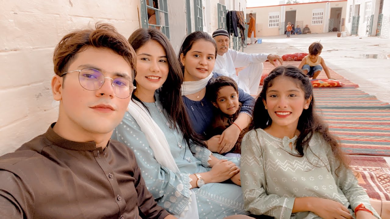 A nightout with czns❤️ #nanihouse | #youtube | #czn | #fun