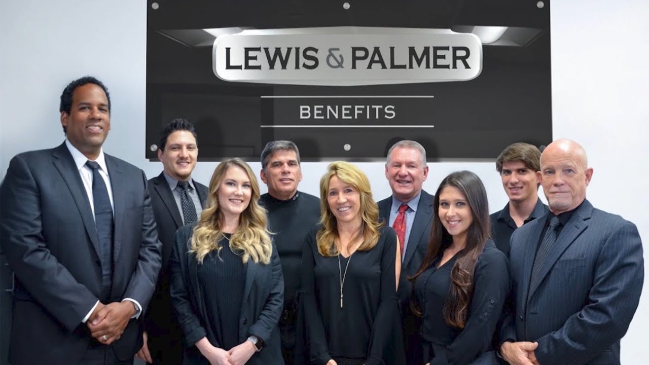 Understanding Employee Benefit Plans