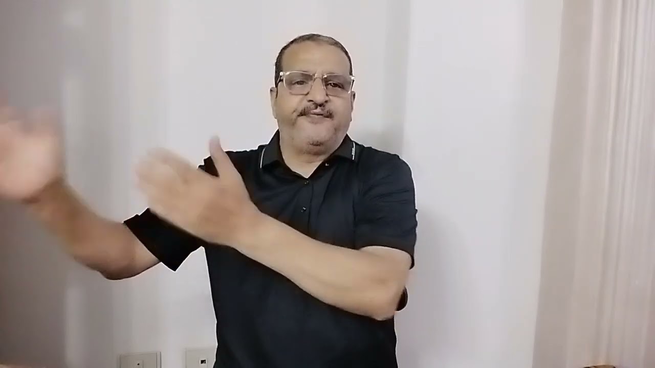 مش هتقدر تطرد المستاجر حتى لو قافل الشقه لمده تزيد عن سنه...