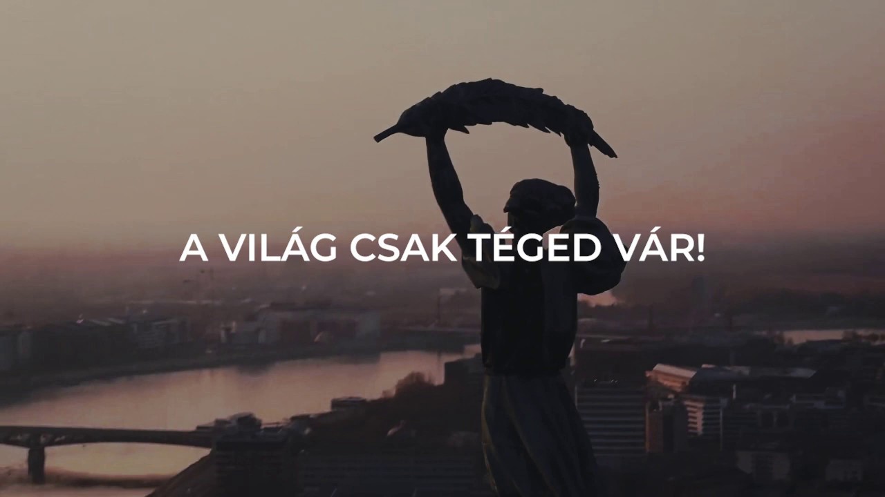 Havas Lajos-A Világ Világossága