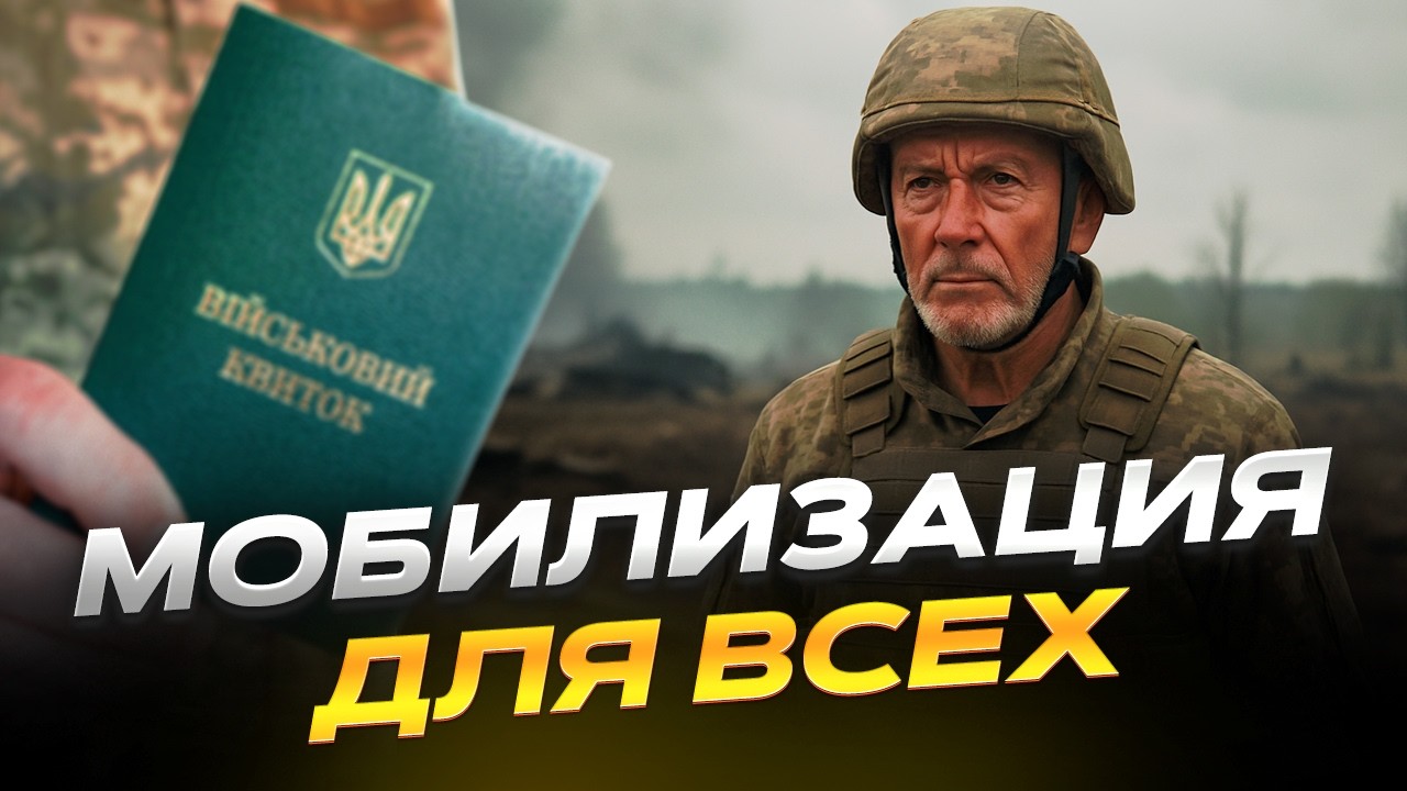 Вся правда о новом законе для пенсионеров!