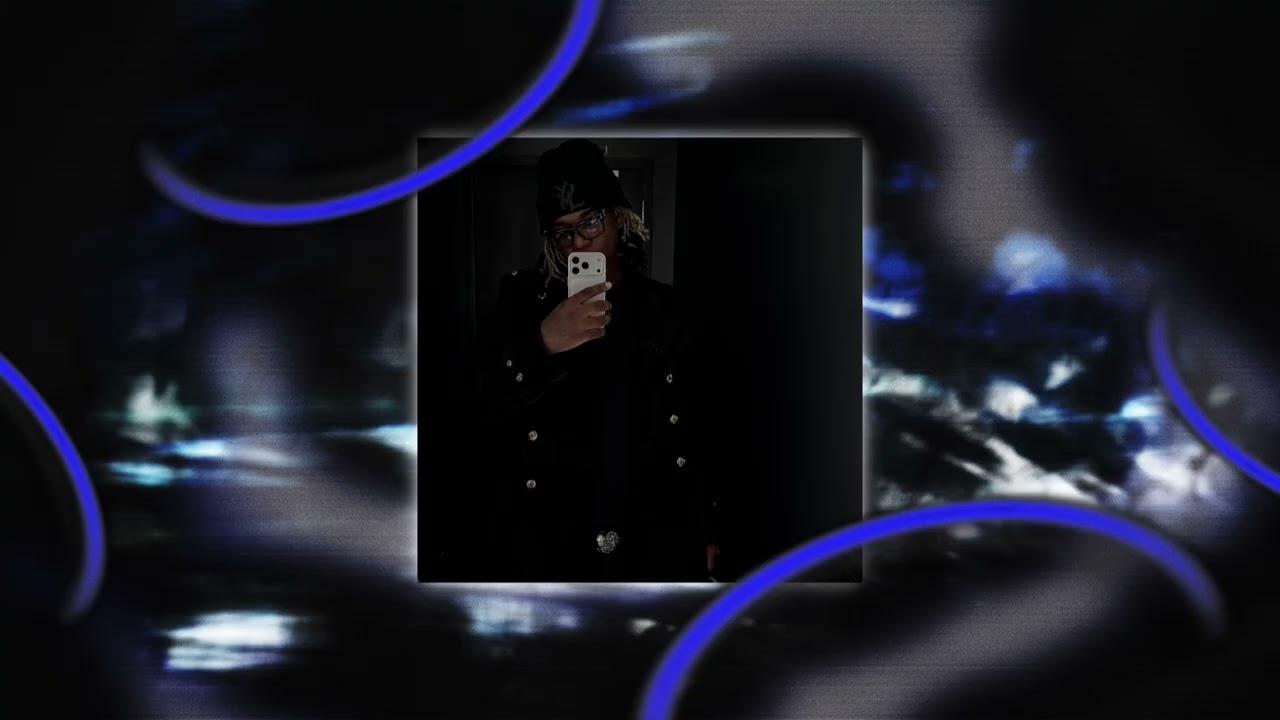 [FREE] Ken Carson Type Beat - 