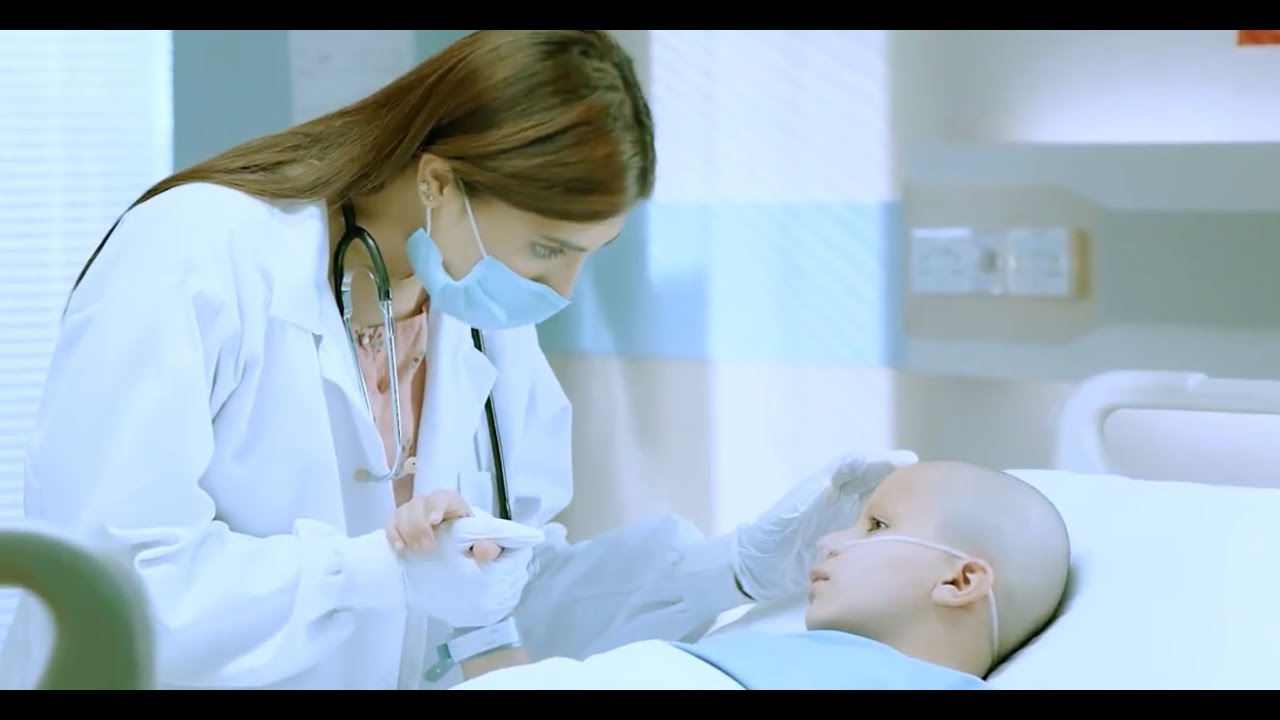 iFeel Hospital Islamabad  |  First 100% Free Hospital for Rawalpindi-Islamabad residents (Urdu)