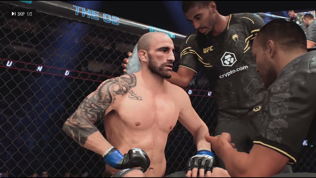 EA SPORTS UFC 5_20260219023006