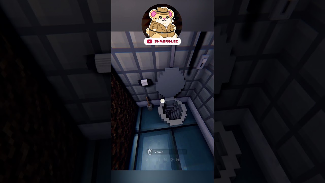 the best way to find a murderer is to check the fridge #shadowsofdoubt #vtuber #gaming