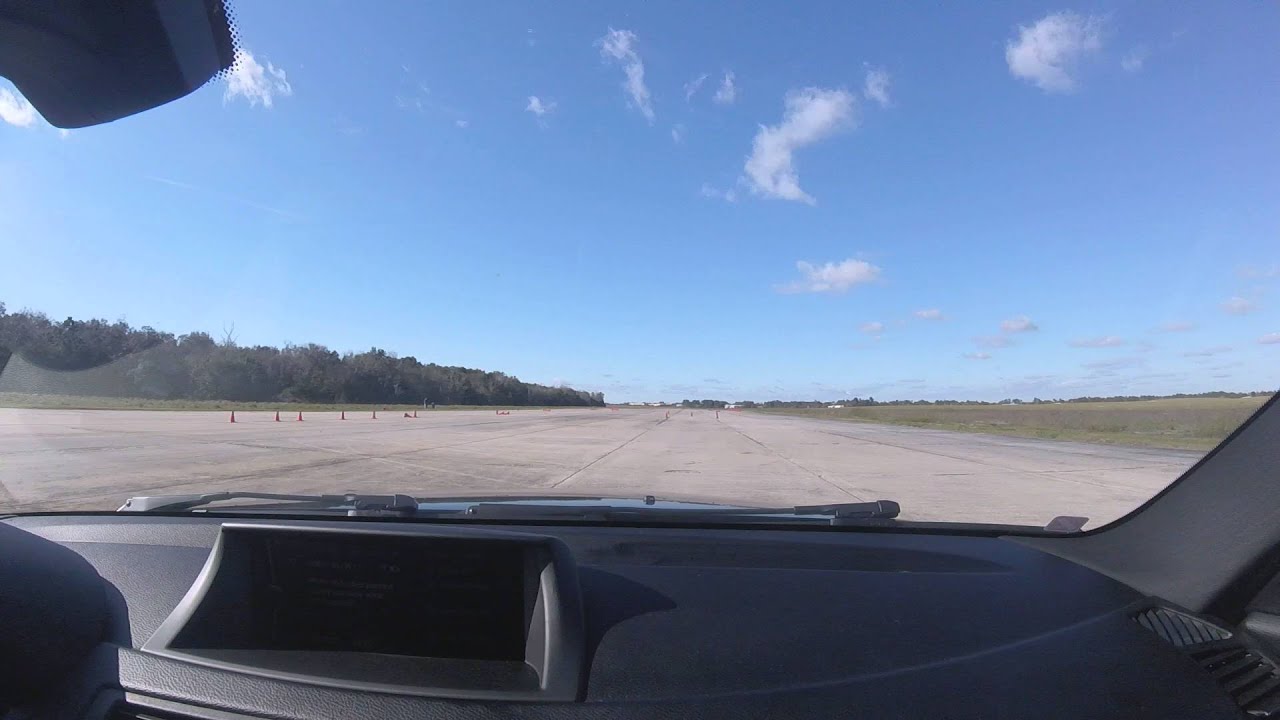 AutoCross PMA 6