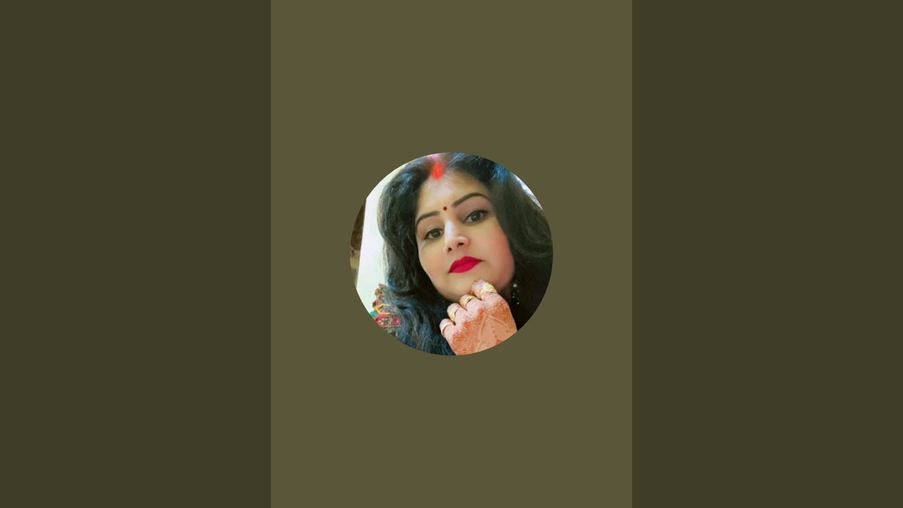 Comedy With  Shivangi 🙂 is live!