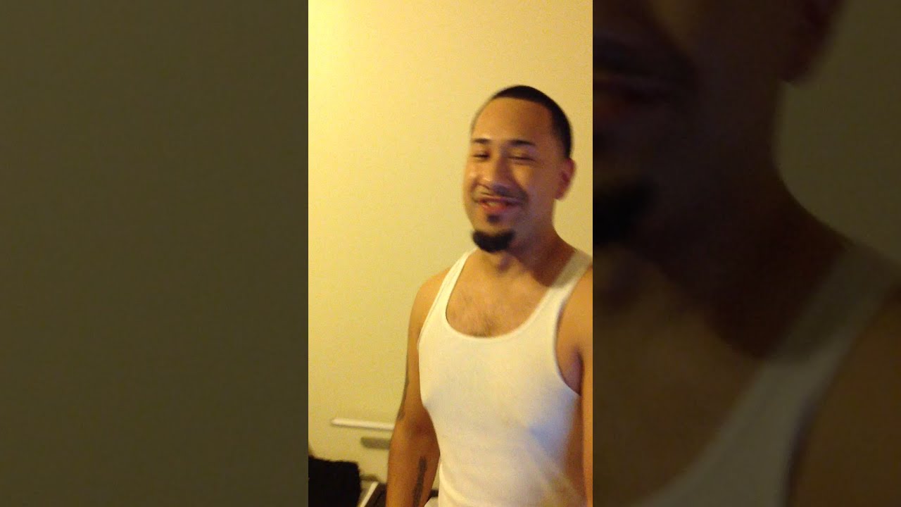 The 420 Quarantine Freestyles (Episode 2)