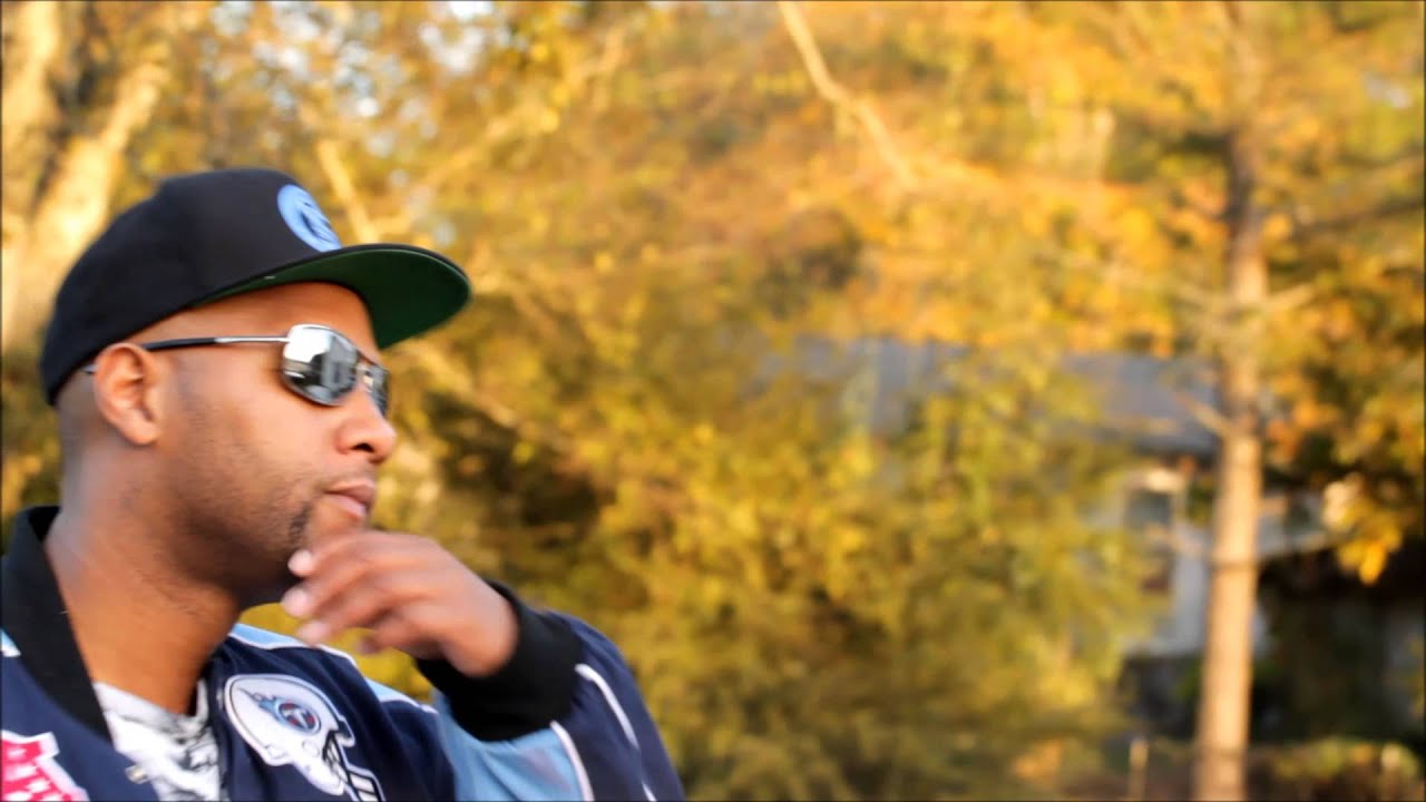 Balla Mac -T.K.O