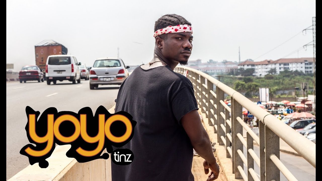 AKAN | ONIPA AKOMA | DOCUMENTARY
