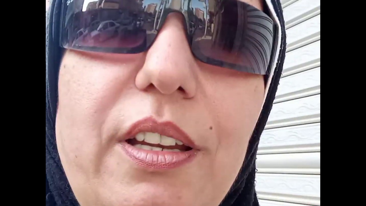 جولة فى بعض محلات العريش لكل اللى بيقول الأسعار غالية فى العريش ادخلوا وشوفوا وقارنوا الاسعار👍👍👍