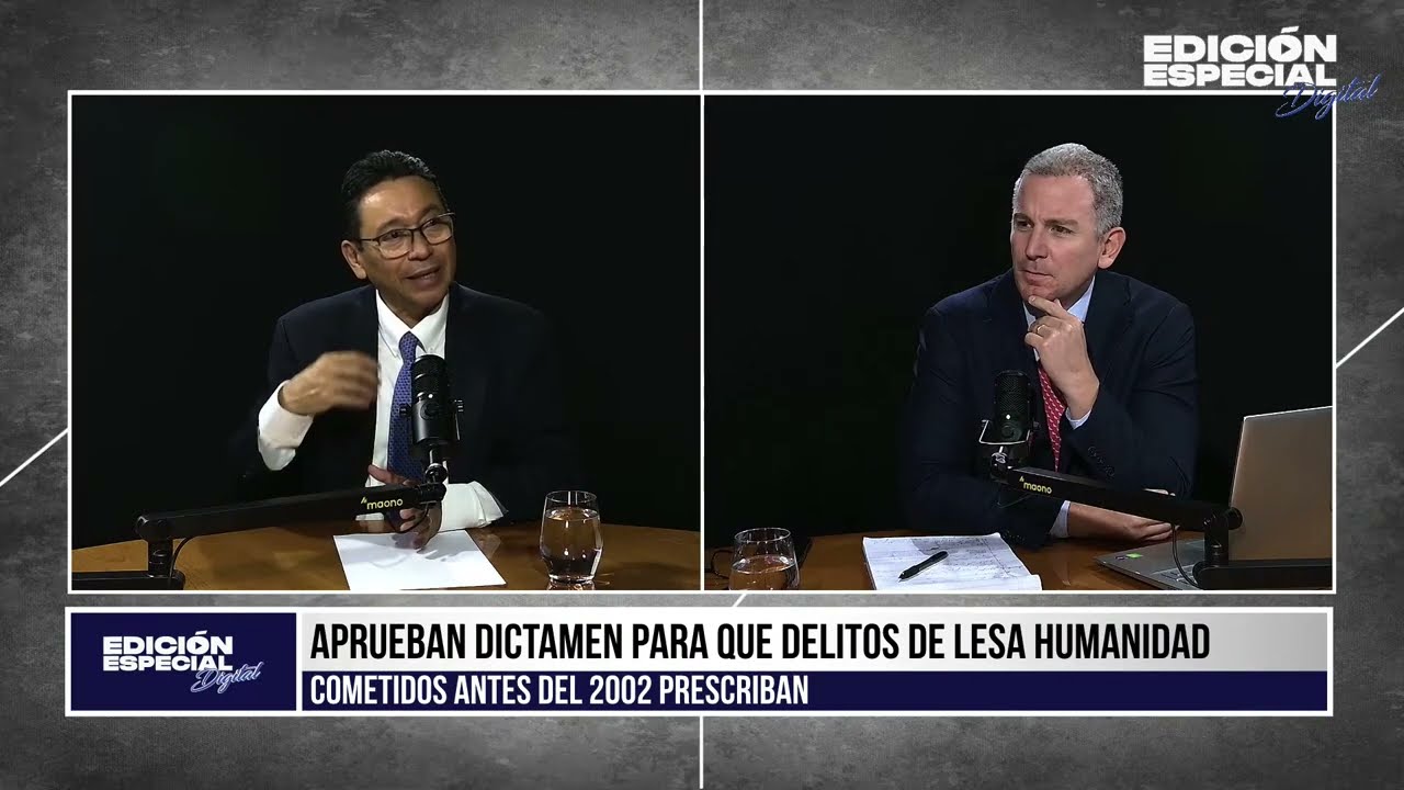 TERRORISMO EN EL PERU Y NO CONFLICTO ARMADO INTERNO EN EL PERU JUEVES  14/03/2024