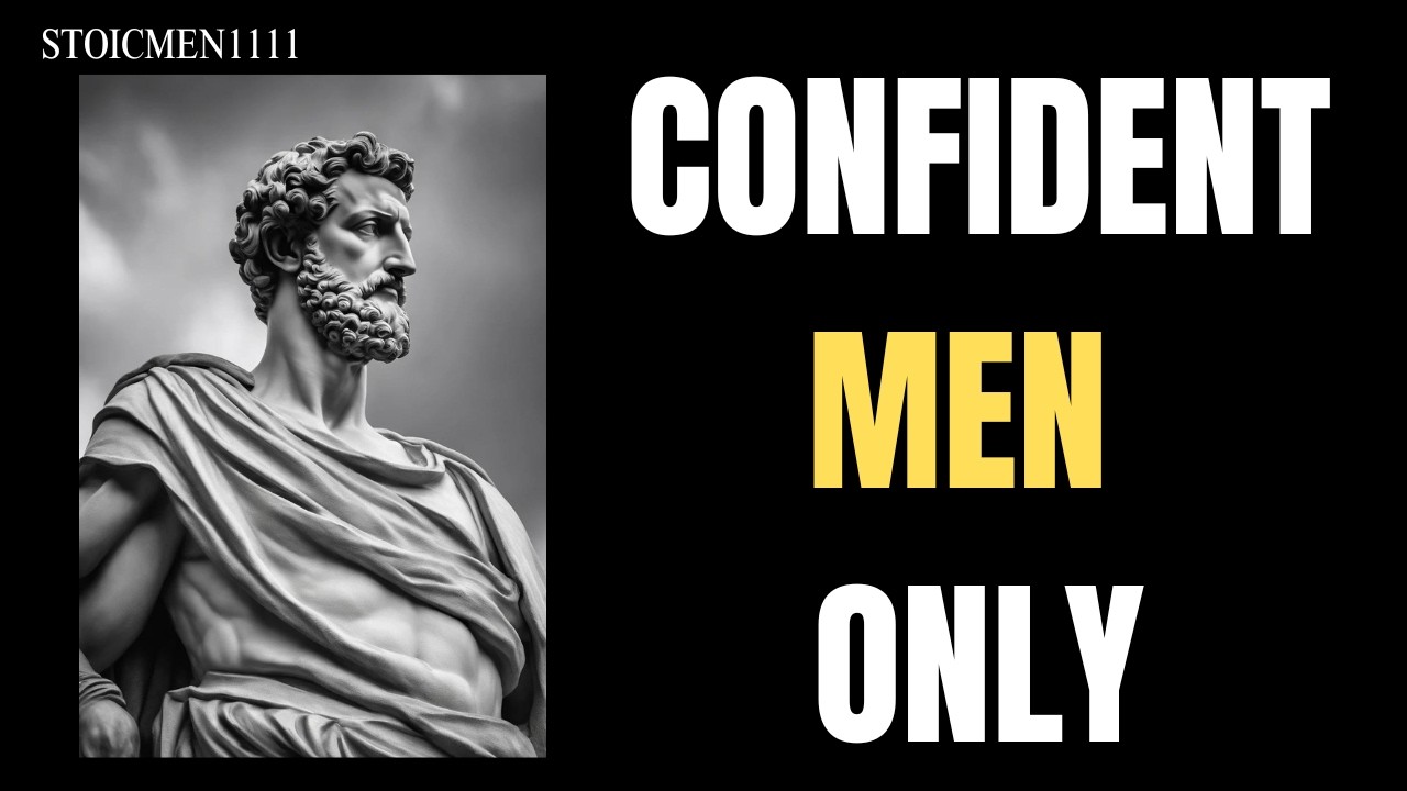 How to Talk to Any Woman, Anytime, Anywhere | Stoicism